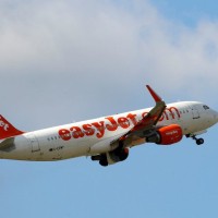 easyjet_re_11.06.17