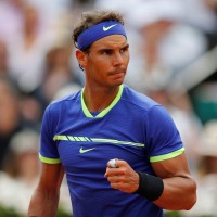 Nadal