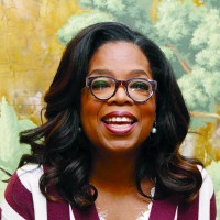 oprah winfrey 36_2 100