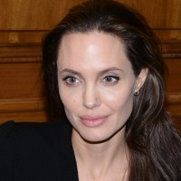 angelina jolie