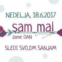 sam mal zame