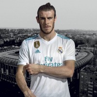 bale