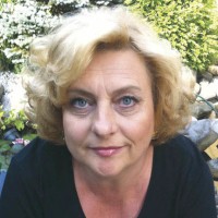 brendijeva vdova danica