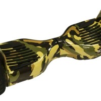 Hervis Hoverboard8OffRoad_299,99 €