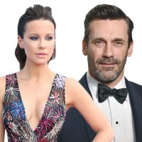 jon hamm in kate backinsale