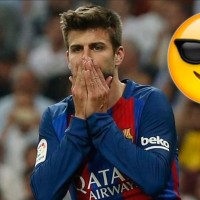 pique