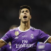 asensio