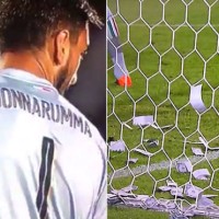 donnarumma