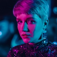 Anja Kotar 2