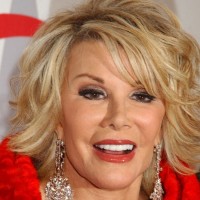 joan rivers