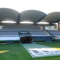 stadion 3