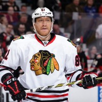 hossa