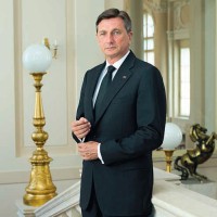 borut pahor.jpg