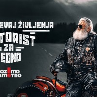 Y+Y_AVP_Motoristi2017_Facebook_Cover_01