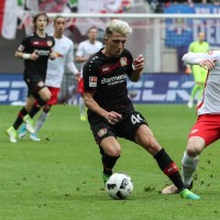 kevin kampl