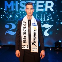 Mister SLO 2017-FINALE-7-OBREZ