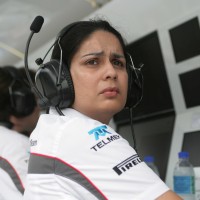 monisha-kaltenborn