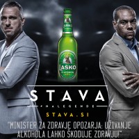 LASKO STAVA_2stava_