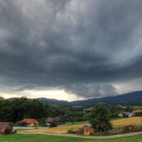 vreme, oblaki