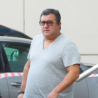 raiola