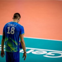 561-57-cebulj fivb