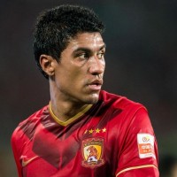 paulinho1