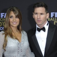 leo-messi-antonella_profimedia