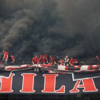 milan