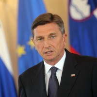 borut-pahor_bobo_28.06.17.jpg