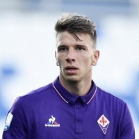 jan mlakar fiorentina