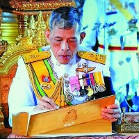 vajiralongkorn maha tajski kralj 22_7 100