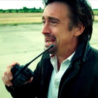 Richard Hammond