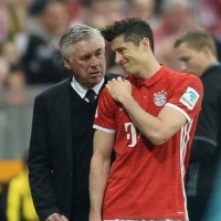 ancelotti-lewandowski