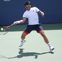 janko tipsarevic