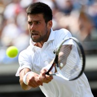 djokovic