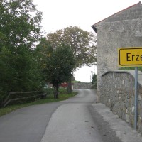 erzej