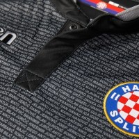 hajduk