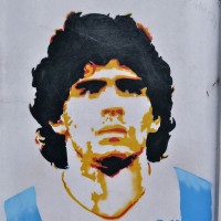 54-maradona grafit (obrez)