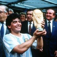 54-maradona 5