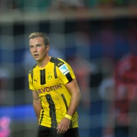 goetze