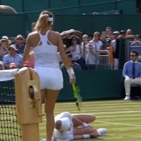 mattek-sands