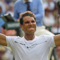 nadal