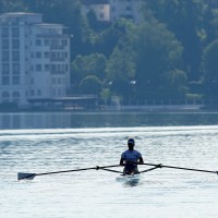 rajko hrvat af