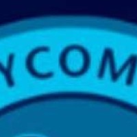 wycombe