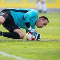 milic IMG_1115