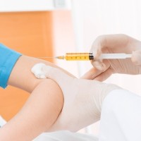 cepljenje, cepivo, otrok