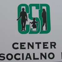 Center za socialno delo, Slovenj Gradec