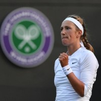 azarenka-2