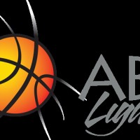 ABA_liga_logo