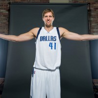 574-16-nowitzki (obrez)